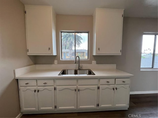 3364 Elizabeth Ave, Lynwood, CA 90262 - photo 7