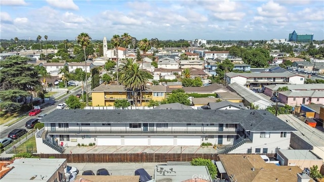 3364 Elizabeth Ave, Lynwood, CA 90262 - photo 12