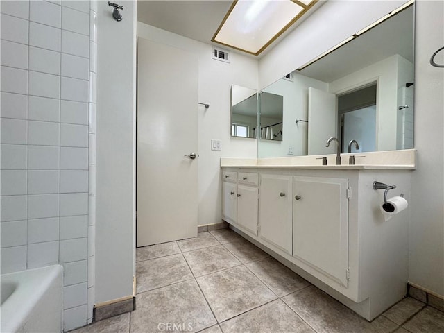 3596 Sego St, Irvine, CA 92606 - photo 56
