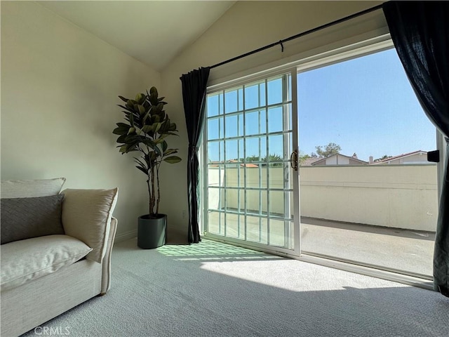 3596 Sego St, Irvine, CA 92606 - photo 37
