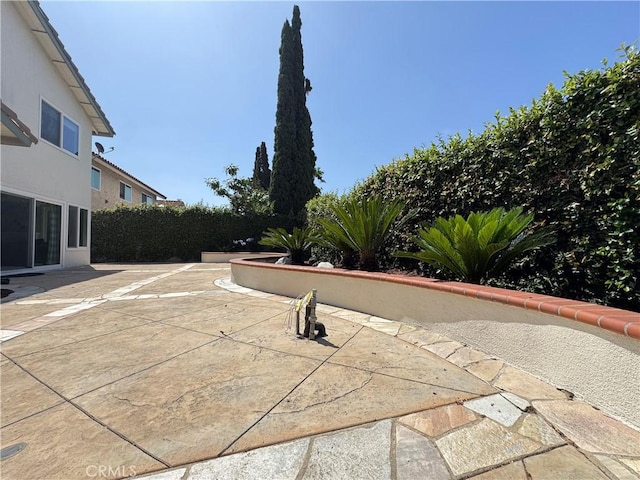 3596 Sego St, Irvine, CA 92606 - photo 64