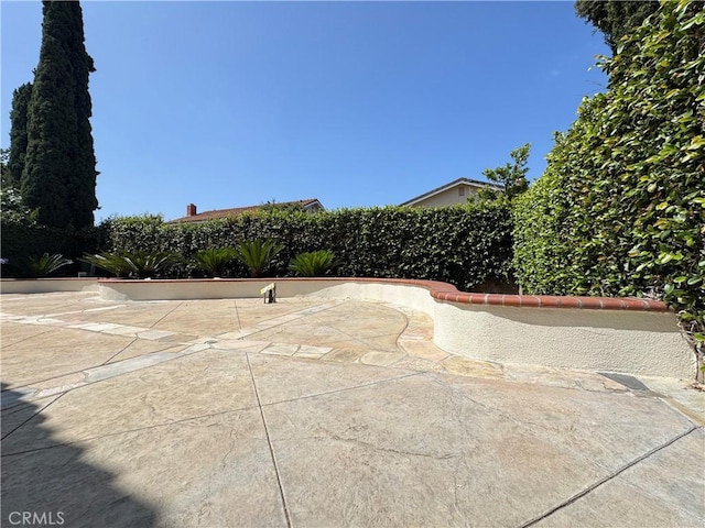 3596 Sego St, Irvine, CA 92606 - photo 61