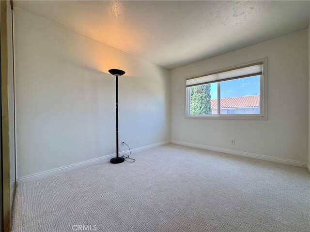 3596 Sego St, Irvine, CA 92606 - photo 51