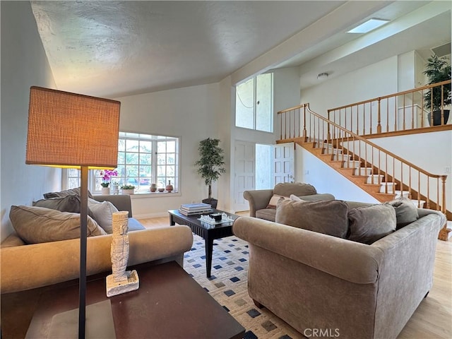 3596 Sego St, Irvine, CA 92606 - photo 13