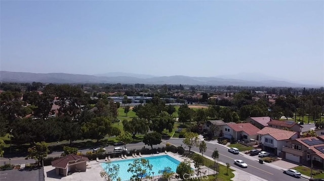 3596 Sego St, Irvine, CA 92606 - photo 2