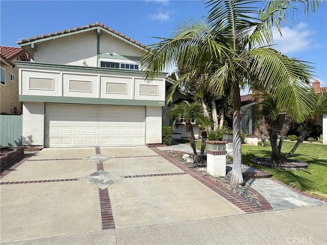 3596 Sego St, Irvine, CA 92606 - photo 3