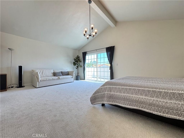 3596 Sego St, Irvine, CA 92606 - photo 45