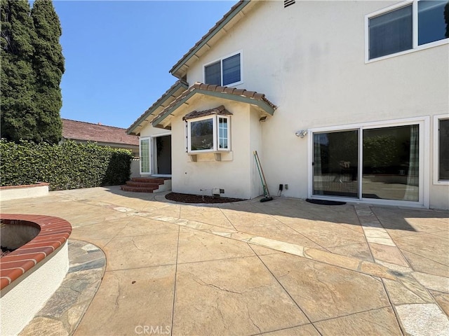 3596 Sego St, Irvine, CA 92606 - photo 66