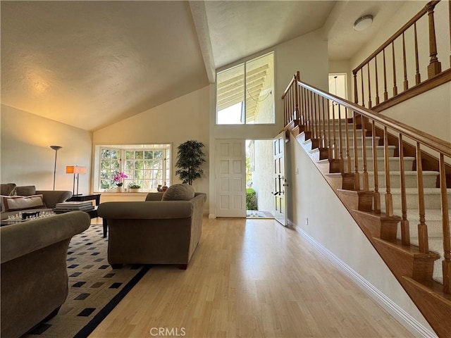 3596 Sego St, Irvine, CA 92606 - photo 11