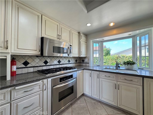 3596 Sego St, Irvine, CA 92606 - photo 53
