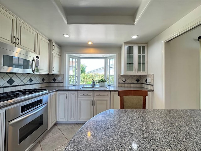 3596 Sego St, Irvine, CA 92606 - photo 19