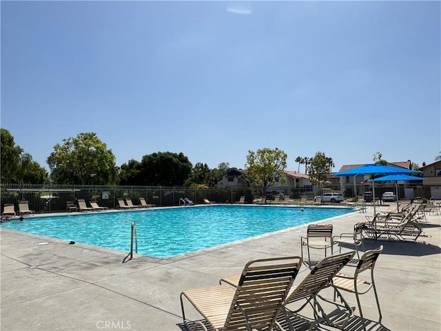 3596 Sego St, Irvine, CA 92606 - photo 71