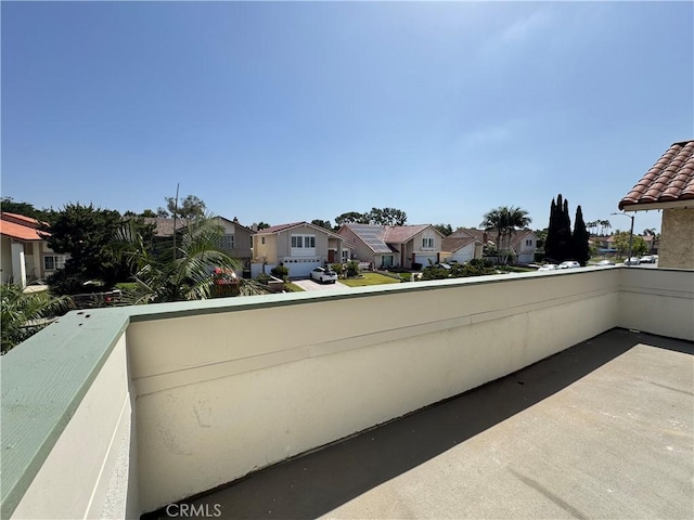 3596 Sego St, Irvine, CA 92606 - photo 39