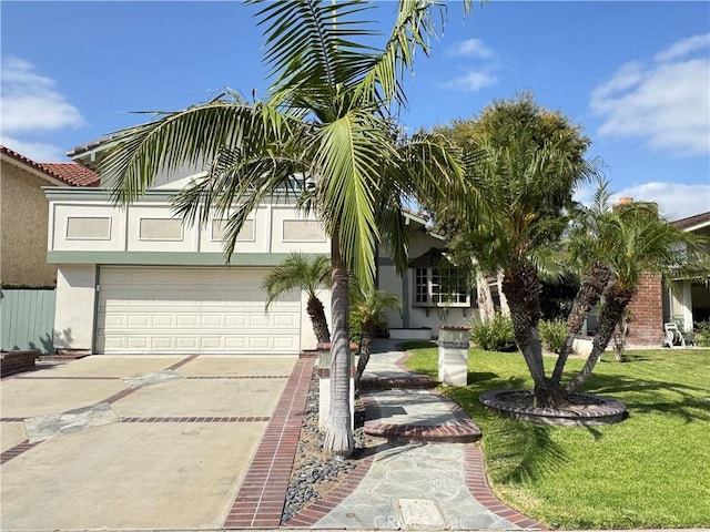 3596 Sego St, Irvine, CA 92606 - photo 4