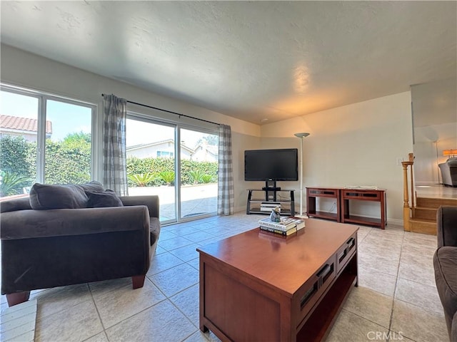 3596 Sego St, Irvine, CA 92606 - photo 25