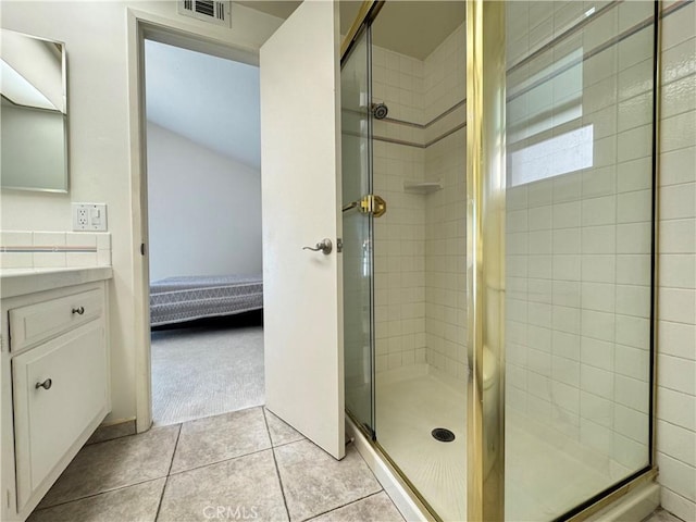 3596 Sego St, Irvine, CA 92606 - photo 44