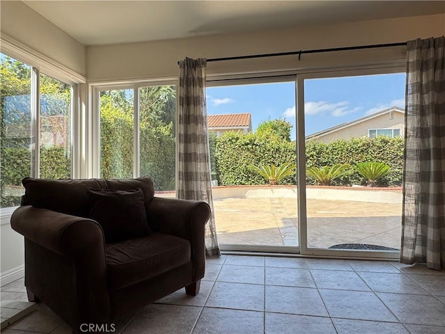 3596 Sego St, Irvine, CA 92606 - photo 27
