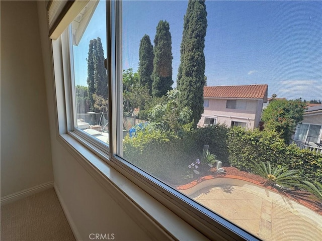 3596 Sego St, Irvine, CA 92606 - photo 58