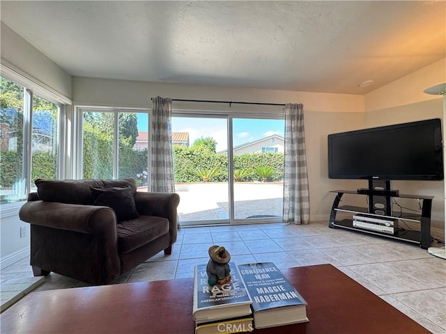 3596 Sego St, Irvine, CA 92606 - photo 24