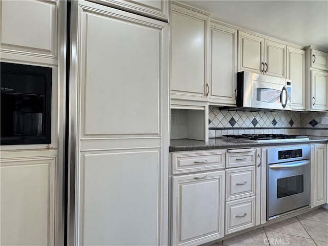 3596 Sego St, Irvine, CA 92606 - photo 22