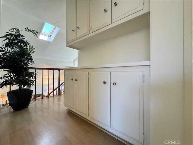 3596 Sego St, Irvine, CA 92606 - photo 54