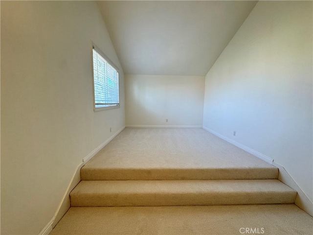 3596 Sego St, Irvine, CA 92606 - photo 47
