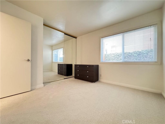 3596 Sego St, Irvine, CA 92606 - photo 31
