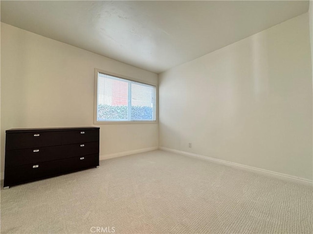 3596 Sego St, Irvine, CA 92606 - photo 30