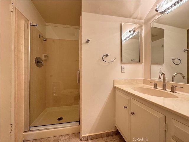 3596 Sego St, Irvine, CA 92606 - photo 28
