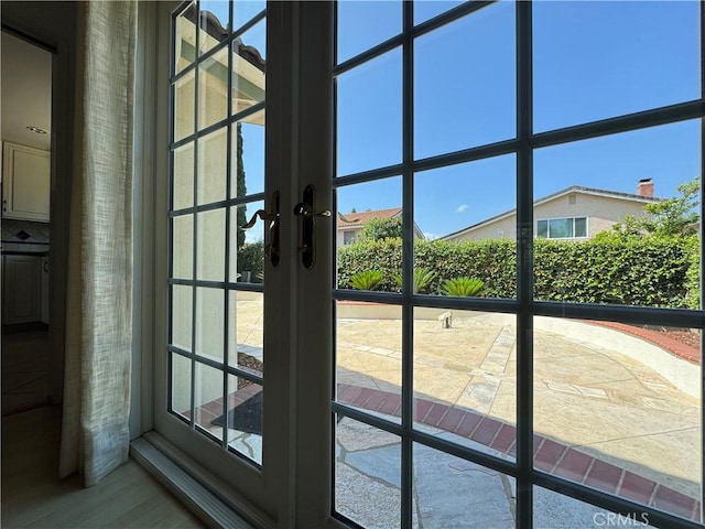 3596 Sego St, Irvine, CA 92606 - photo 57