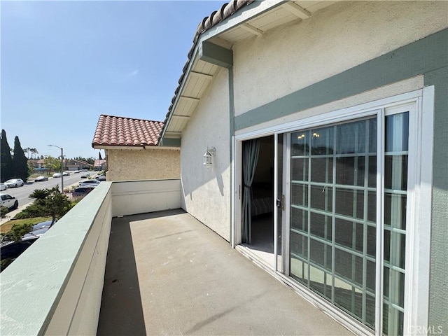 3596 Sego St, Irvine, CA 92606 - photo 38