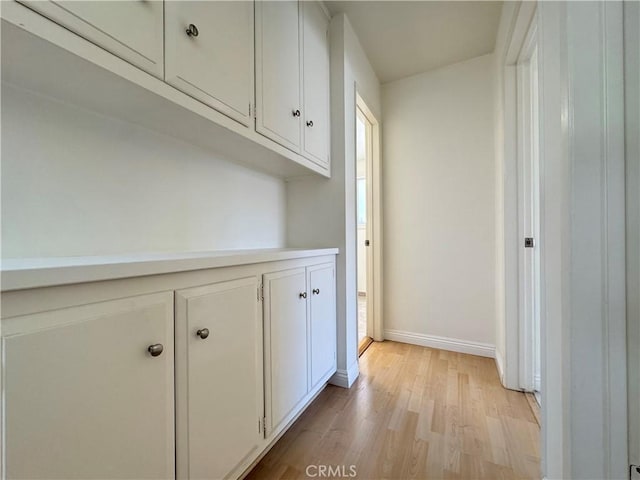 3596 Sego St, Irvine, CA 92606 - photo 50