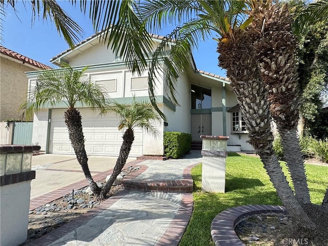 3596 Sego St, Irvine, CA 92606 - photo 5