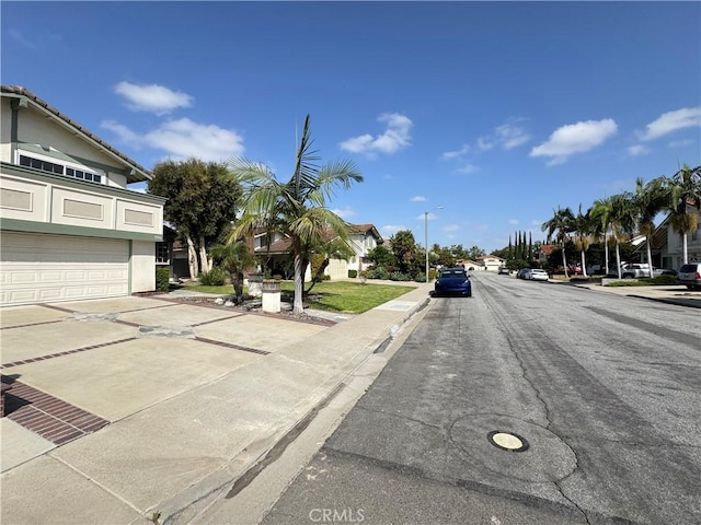 3596 Sego St, Irvine, CA 92606 - photo 69
