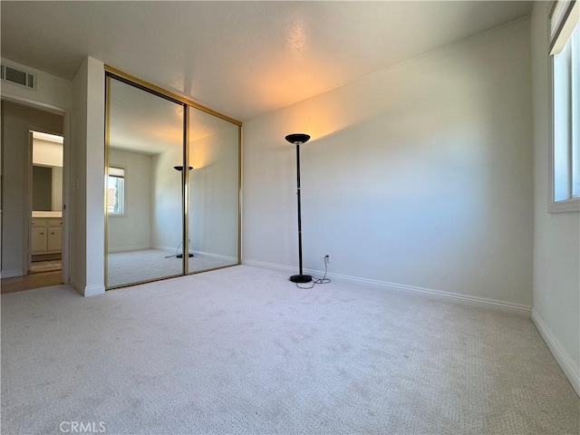 3596 Sego St, Irvine, CA 92606 - photo 52