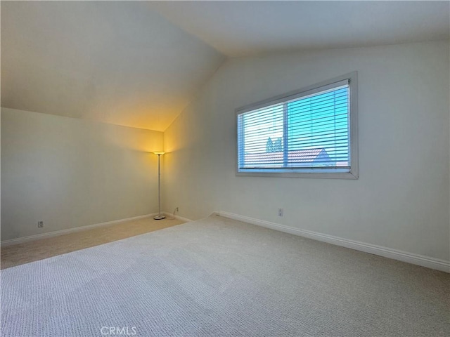 3596 Sego St, Irvine, CA 92606 - photo 49