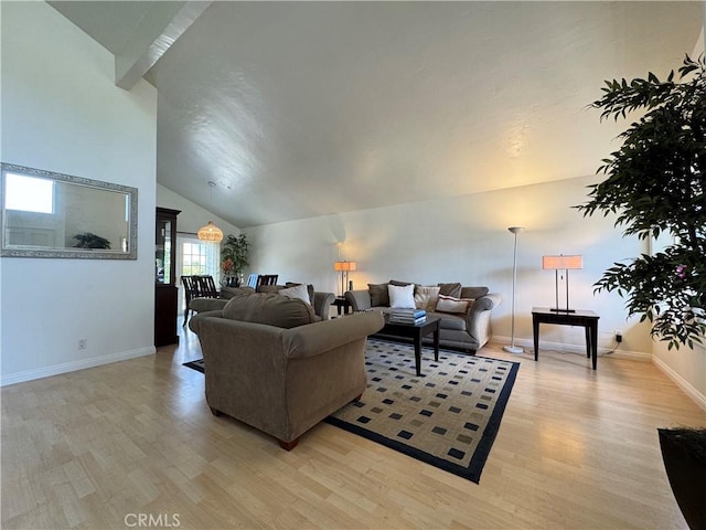3596 Sego St, Irvine, CA 92606 - photo 8