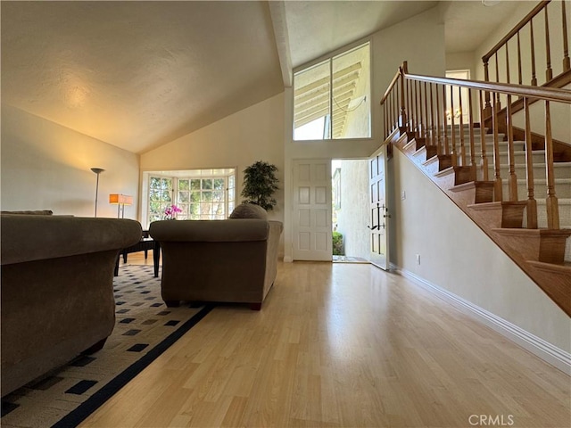 3596 Sego St, Irvine, CA 92606 - photo 12