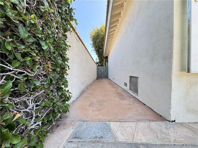 3596 Sego St, Irvine, CA 92606 - photo 63