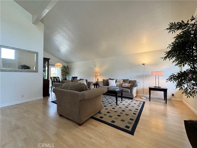 3596 Sego St, Irvine, CA 92606 - photo 17