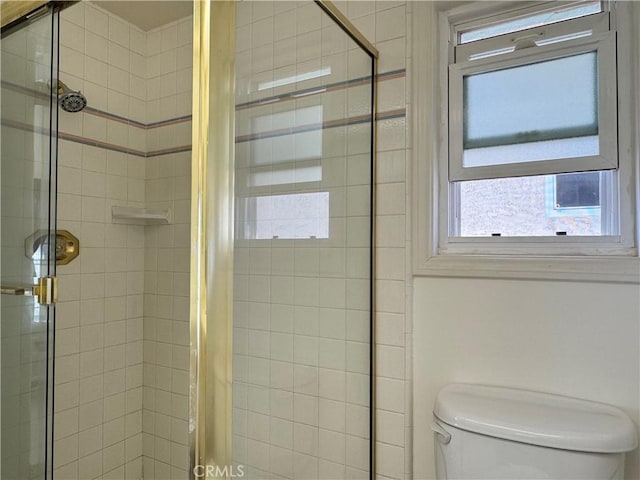3596 Sego St, Irvine, CA 92606 - photo 43