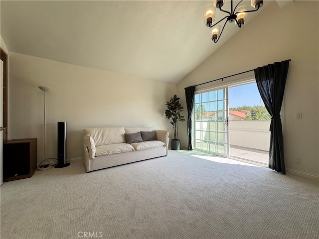 3596 Sego St, Irvine, CA 92606 - photo 35