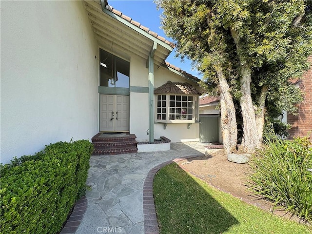3596 Sego St, Irvine, CA 92606 - photo 7