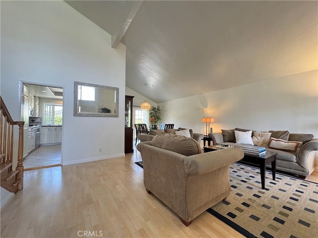 3596 Sego St, Irvine, CA 92606 - photo 9