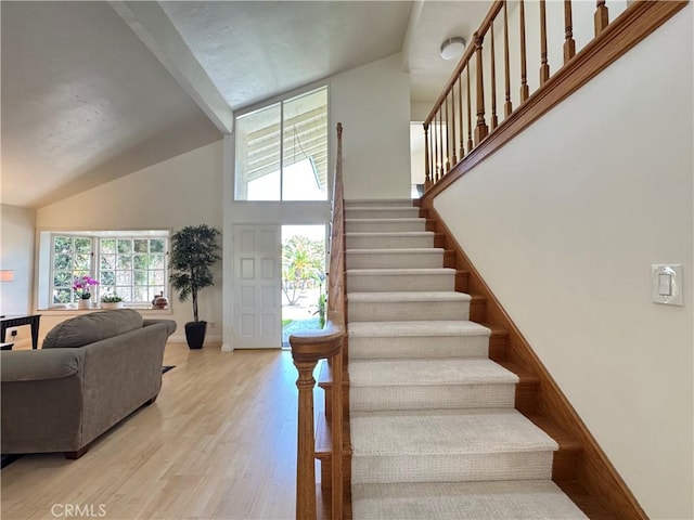 3596 Sego St, Irvine, CA 92606 - photo 32