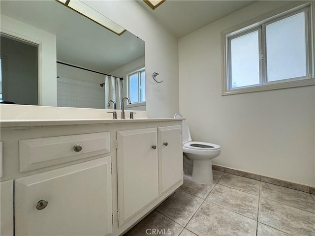 3596 Sego St, Irvine, CA 92606 - photo 55