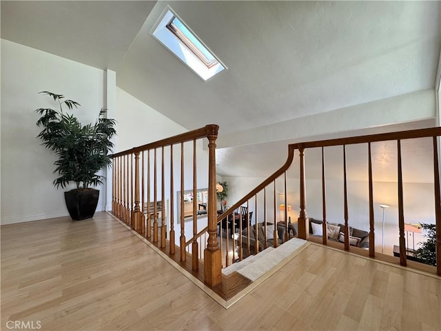 3596 Sego St, Irvine, CA 92606 - photo 33
