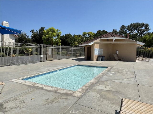 3596 Sego St, Irvine, CA 92606 - photo 72