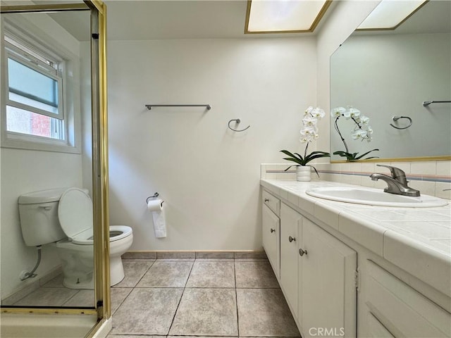 3596 Sego St, Irvine, CA 92606 - photo 41
