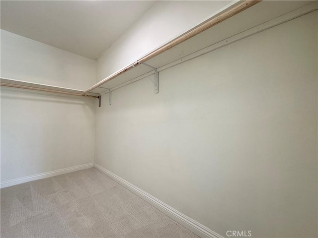3596 Sego St, Irvine, CA 92606 - photo 40